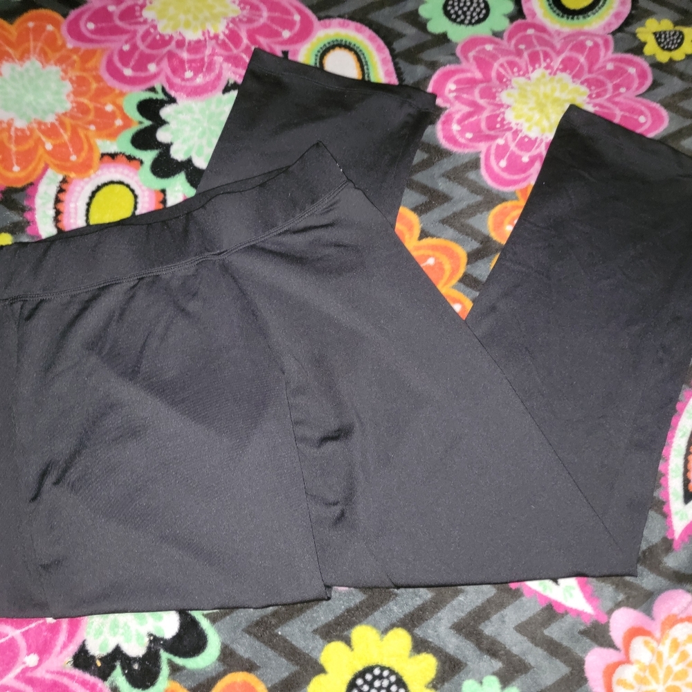 Izod Golf Pants